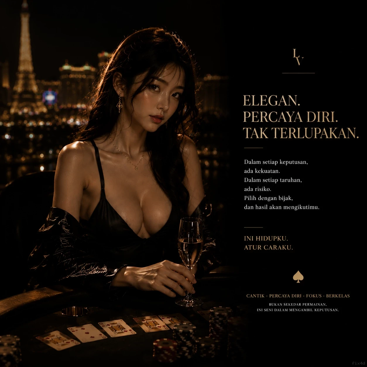 Bagaimana fix4d Menawarkan Pengalaman Instalasi yang Optimal
