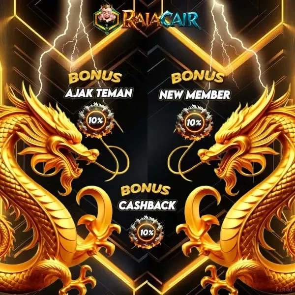 fix4d Komunitas APK