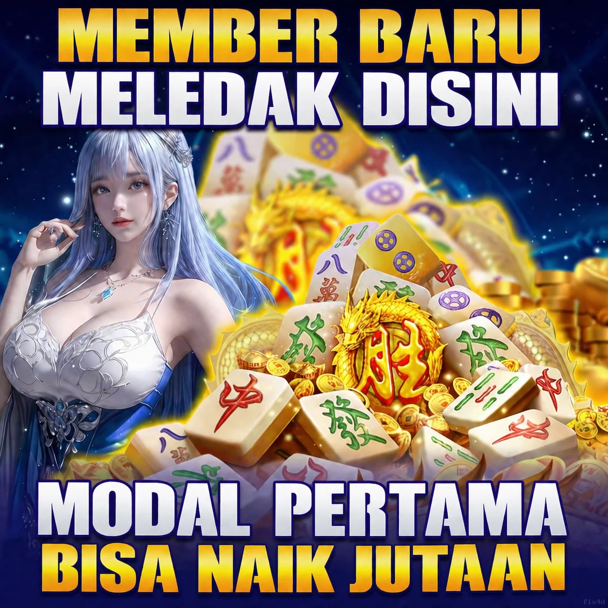 fix4d Tutorial Pengguna