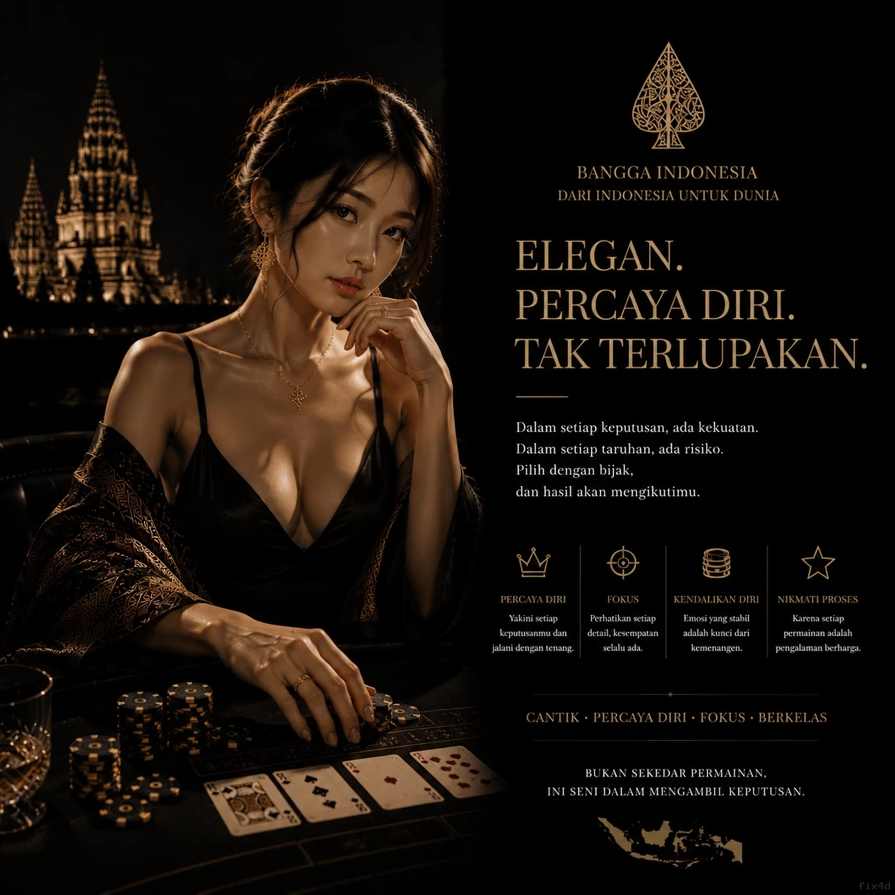 Mengulas Keunggulan Aplikasi di Situs fix4d