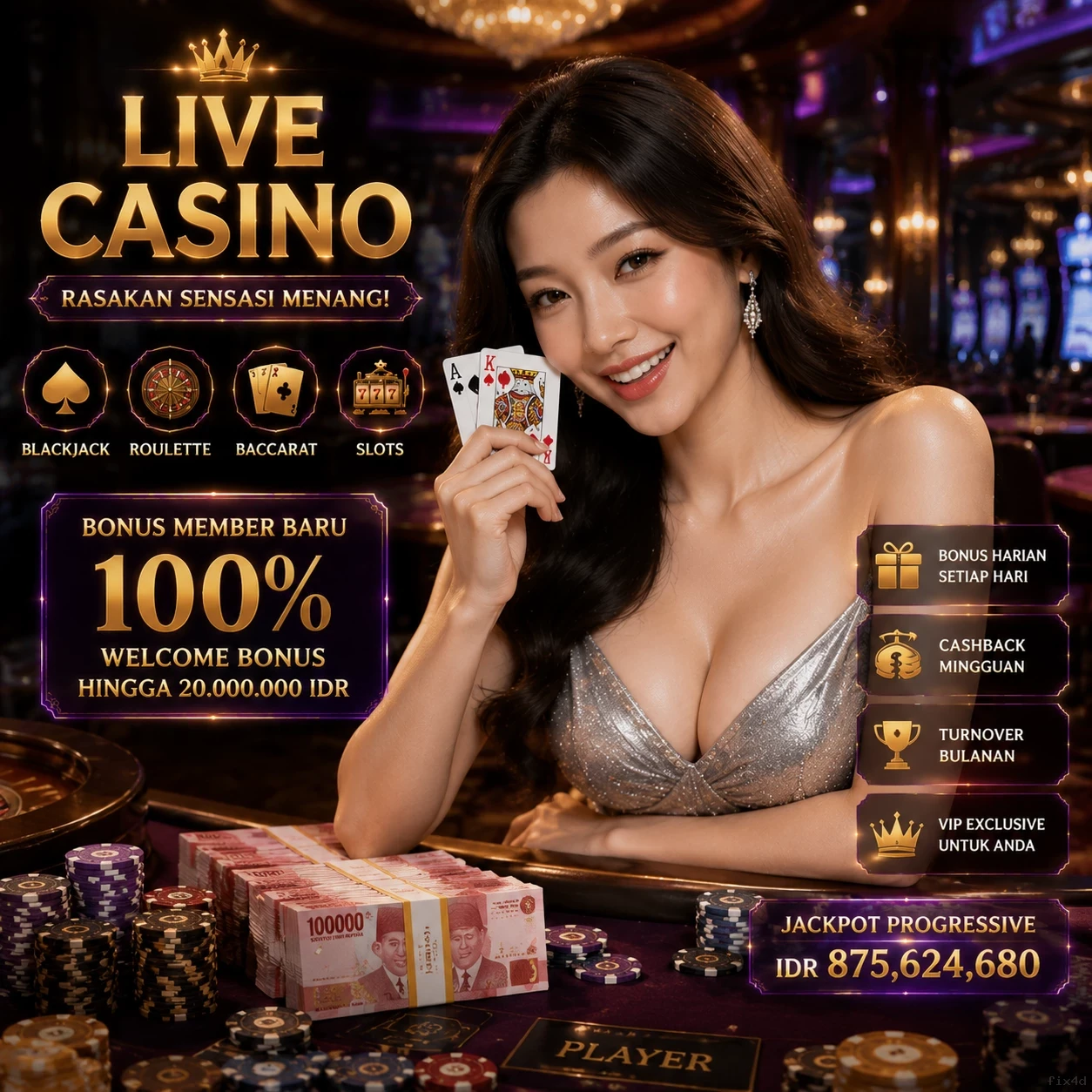Kelebihan dan Kekurangan Instalasi di fix4d